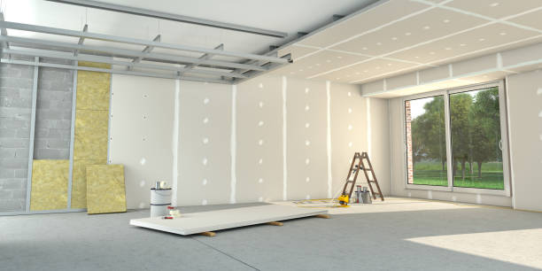 Best Best Insulation Companies  in Middlebury, IN