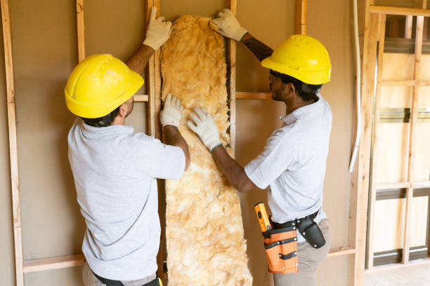 Middlebury, IN Insulation Contractor Pros
